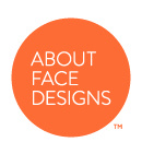 About Face Designs