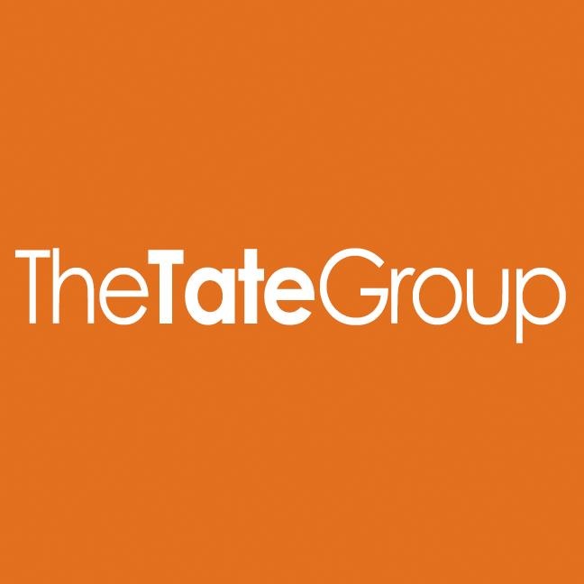 The Tate Group