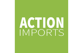 Action Imports