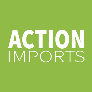 Action Imports