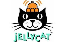 JellyCat Inc.