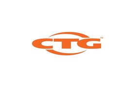 CTG Brands Inc.