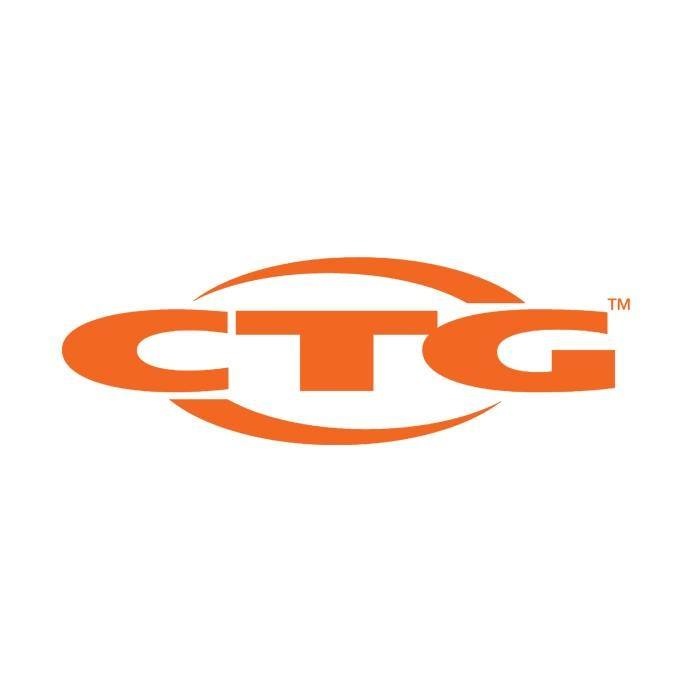 CTG Brands Inc.