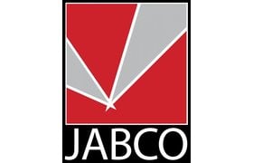 Jabco