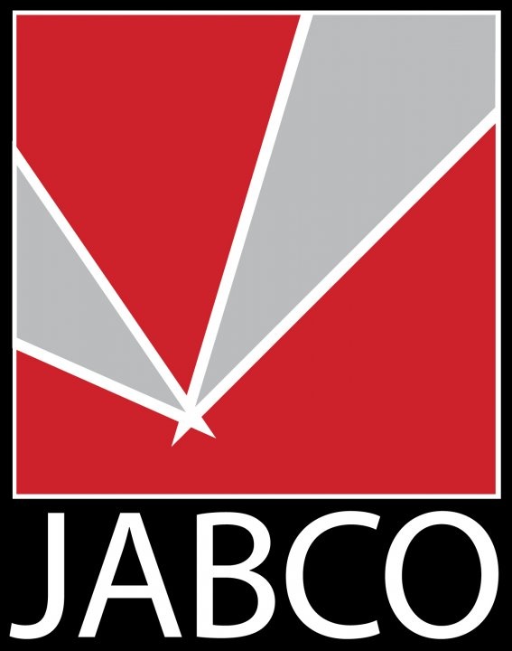 Jabco