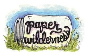 Paper Wilderness