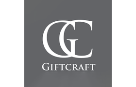 Giftcraft