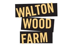 Walton Wood Farm