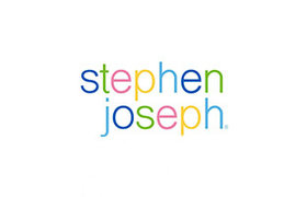 Stephen Joseph