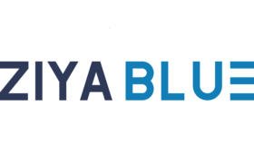 Ziya Blue