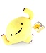 Bladder Plush