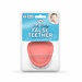Fred & Friends Chill Baby False Teether