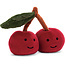Cherry Cheer: Fabulous Fruit by JellyCat Inc.