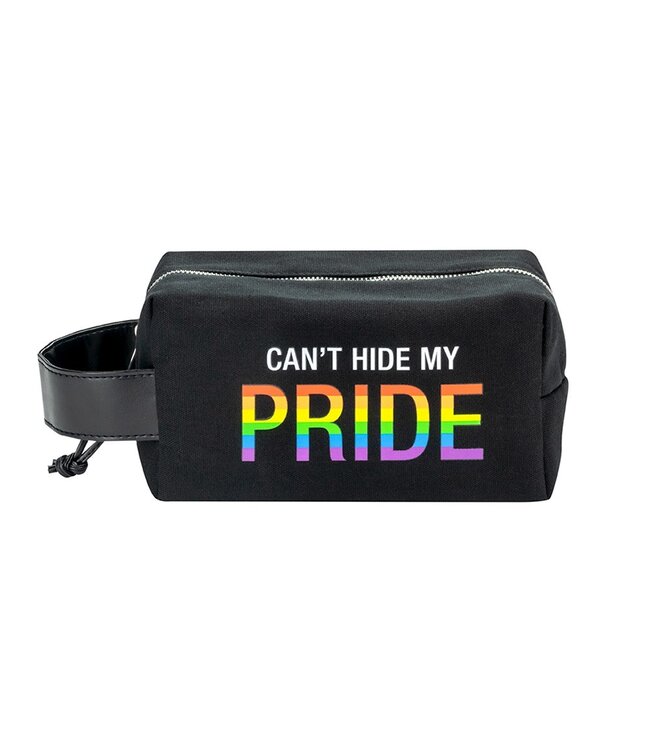My Pride Dopp Bag