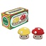 Mushroom S&P
