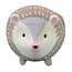 Woodland Animal Collection-Hedgehog