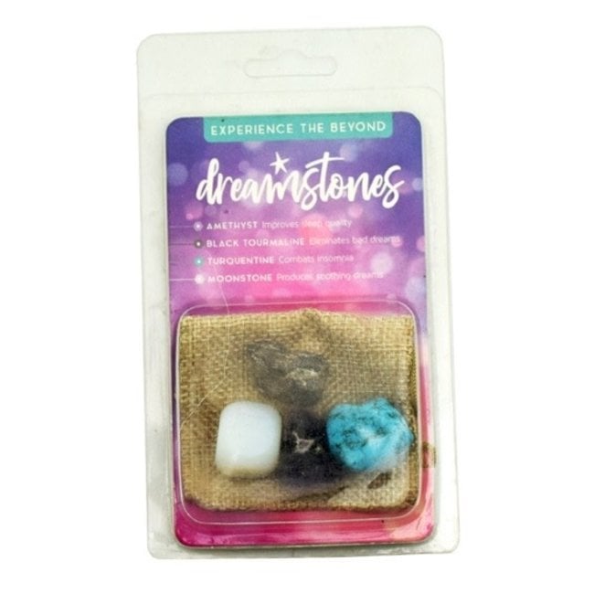Dream Stones Kit