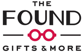 The Found