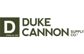 Duke Cannon