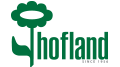 Hofland Ltd.