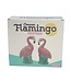 Flamingo S&P