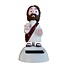 Jesus Solar Shaker