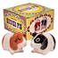 Guinea Pig Salt and Pepper Shaker