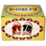 Guinea Pig Salt and Pepper Shaker
