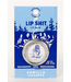 Lip Shit- VanillaCarda Lipbalm
