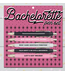Bachelorette Pen Set