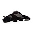 Jellycat Onyx Dragon Huge 27"