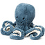 JellyCat Inc. Storm Octopus Really Big 30"