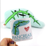 Pancreas- Sweet On You