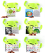 Lymph Node Plush