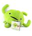 Lymph Node Plush