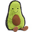 Amuseable Avocado Medium