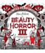 Beauty and Horror III Coloring
