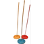 Aromatic Incense Sticks & Ceramic Holder Set