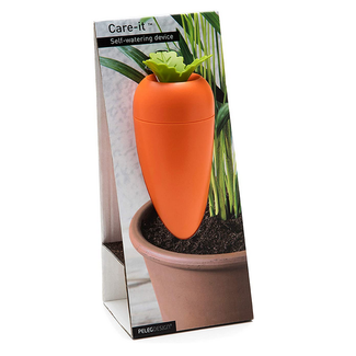 Jabco Care-It Self Watering Device