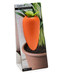 Care-It Self Watering Device