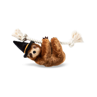 Pet Shop Pet Toy Witchy Sloth