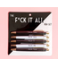 Fuck It All Pen Set