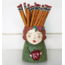 Baby Teacher Planter