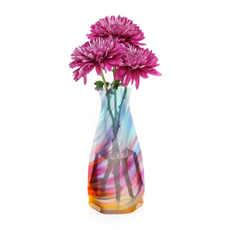 Modgy Modgy Expandable Vase- Rise