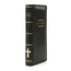 Comeco Inc. Holy Bible Wallet