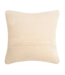 Ode To Intuition Hook Pillow