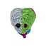 Plush Talk: Understanding Bipolar!