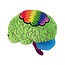 Plush Talk: Understanding Bipolar!