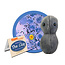 GIANT MIcrobes - Gonorrhea - Clap