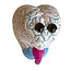 Snuggle Away Depression: Plush Support